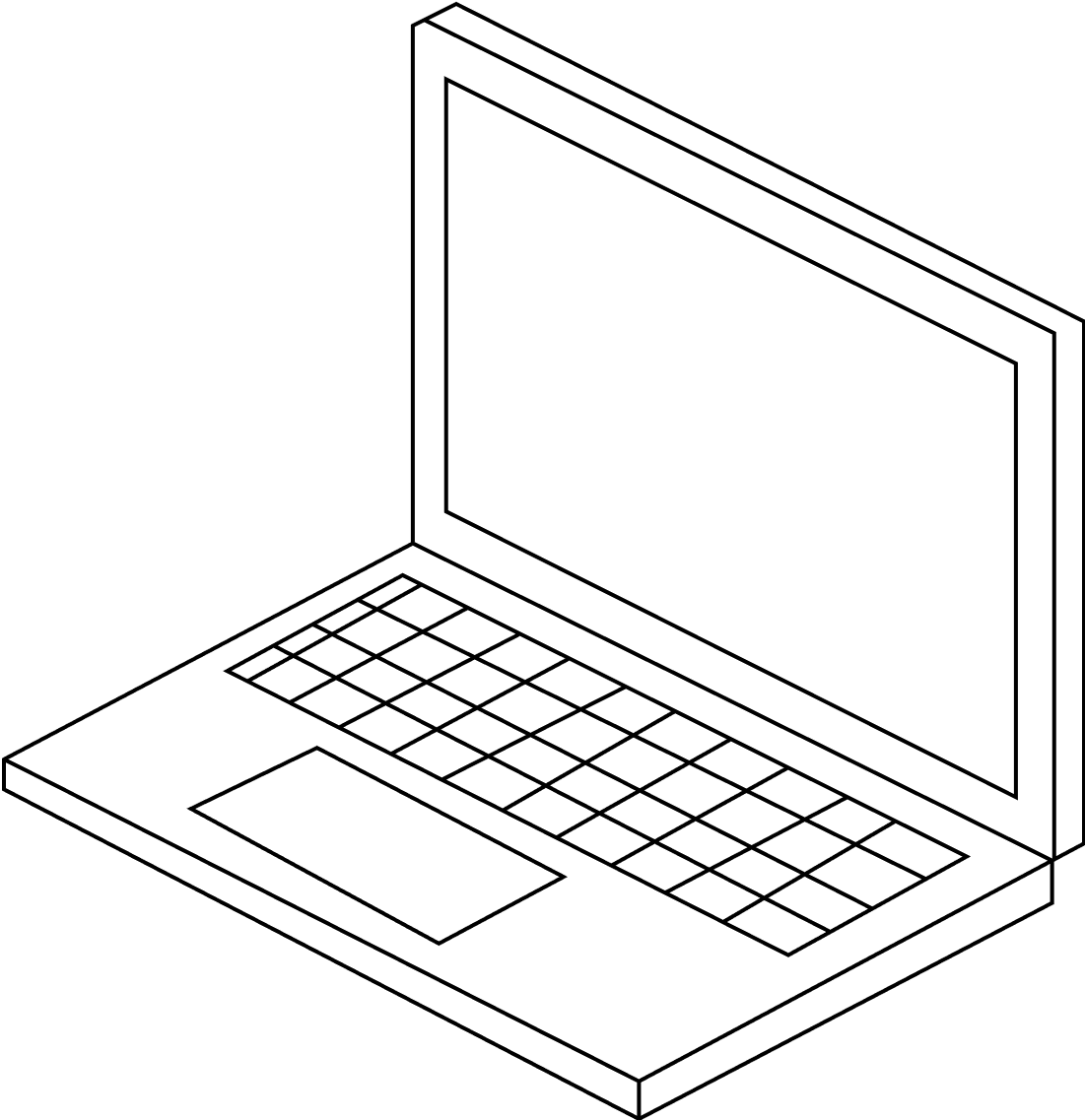 computer