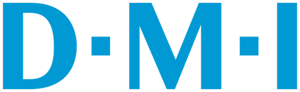 DMI