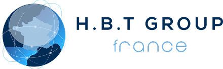 HBT Group France