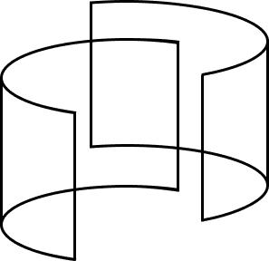 Clarys does not disrupt your existing systems