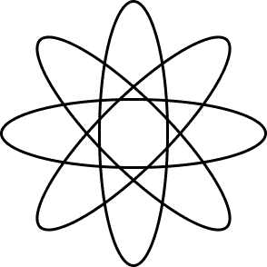 Clarys does not perform automated interpretation