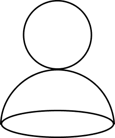 Clarys does not replace the physician