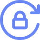 Security icon