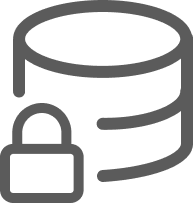 Data Sécurité