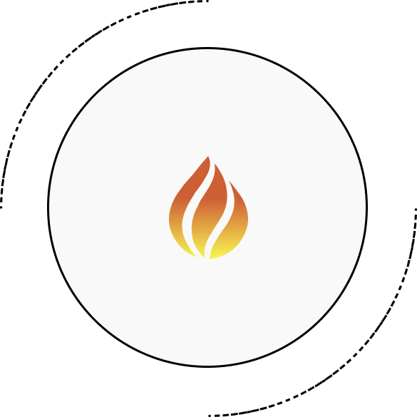 FHIR